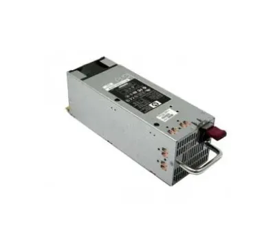 HSTNS-PL01 - HP 725-Watts Redundant Power Supply for ProLiant ML350 G4