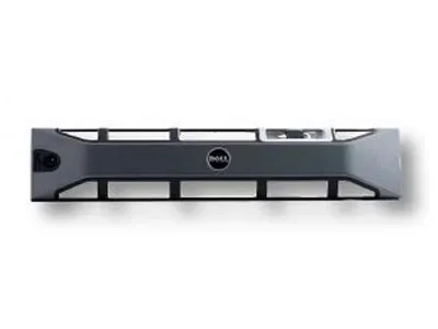 HT5CM - Dell Security Bezel for PowerEdge R730 / R730XD