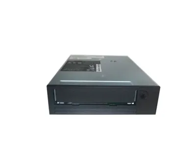 HTN73 - Dell LTO-4 SAS V2 HH Tape Drive