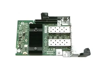 HTRH4 - Dell 750-Watts 100-240V 80-Plus Platinum Hot-Pluggable Power Supply for PowerEdge R630 R730 R930