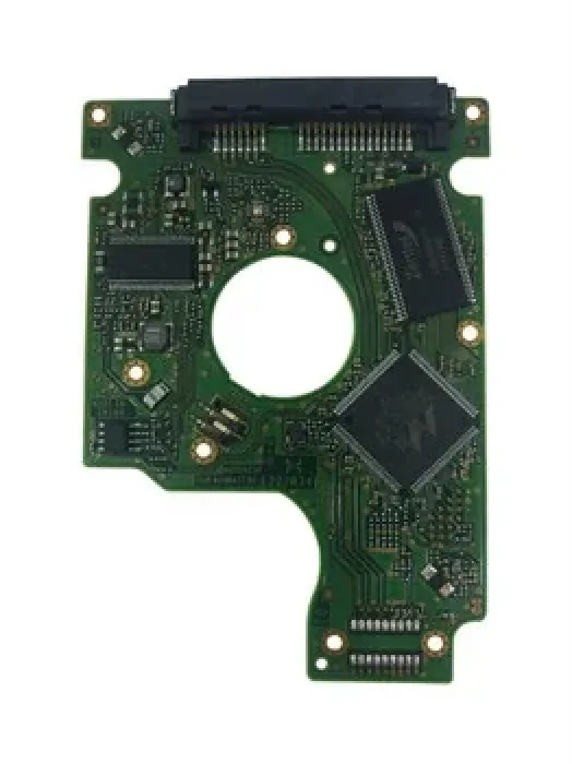 HTS542560K9SA00 - Hitachi Travelstar 5K250 60GB 5400RPM SATA 1.5Gb/s 8MB Cache 2.5-inch Hard Drive