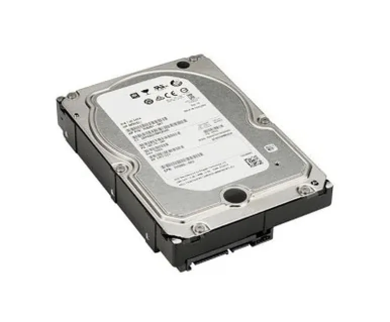 HTS722512VLAT80 - Hitachi Deskstar 7K250 120GB 7200RPM IDE Ultra ATA/100 (ATA-6) 8MB Cache 3.5-inch Hard Drive