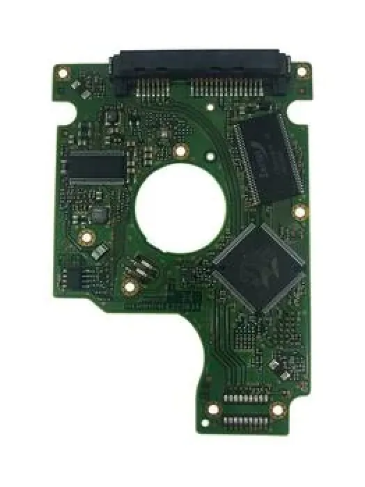 HTS723232L9SA62 - Hitachi Travelstar 7K320 320GB 7200RPM SATA 3GB/s 16MB Cache 2.5-inch Hard Disk Drive