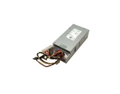 HU220NS-00 - Dell 220-Watts 100-127V / 200-240V Power Supply for Vostro 270s / Inspiron 660s 3647