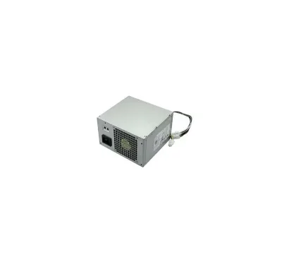 HU290EM-01 - Dell 290-Watts 100-240V Non Hot Plug 80-Plus Bronze Power Supply for OptiPlex 3020 7020 9020