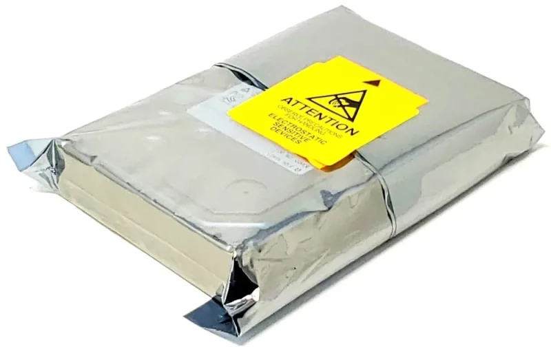 HUA723030ALA641 - Hitachi Ultrastar 7K3000 3TB 7200RPM SATA 6GB/s 64MB Cache 3.5-inch Hard Disk Drive