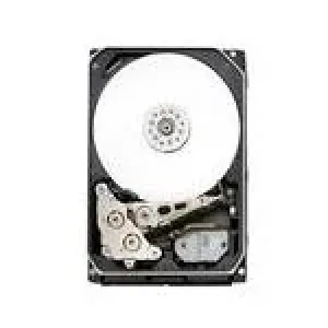 HUH728060ALN601 - Hitachi Ultrastar He8 6TB 7200RPM SATA 6Gb/s 128MB Cache (BDE) 3.5-inch Hard Drive