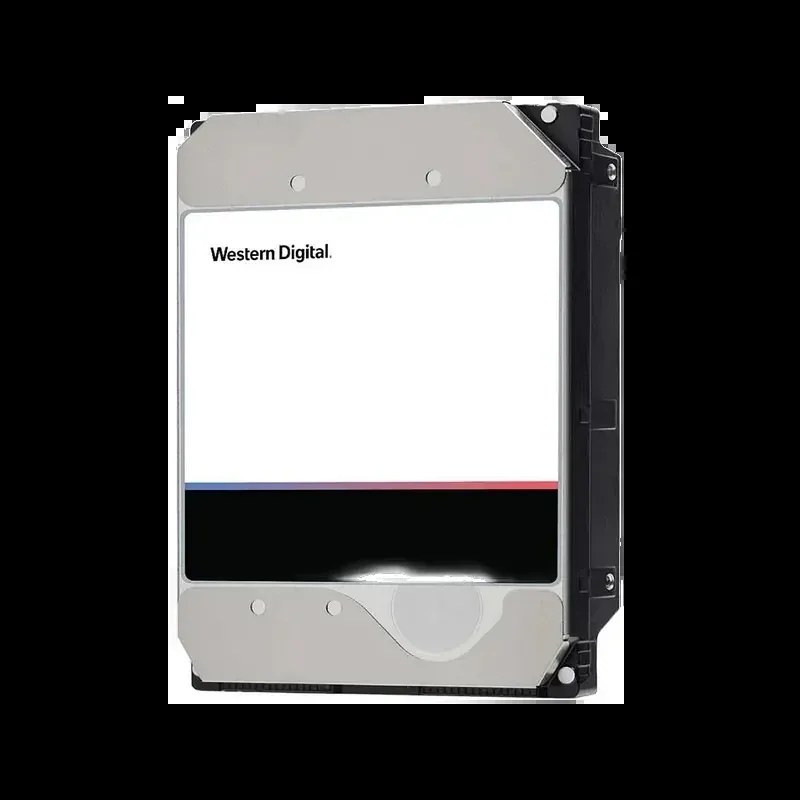 Hitachi HUSMR3216ASS200 1.6TB SAS 12Gb/s Mixed Use 2.5-inch Enterprise Class Solid State Drive (OEM)