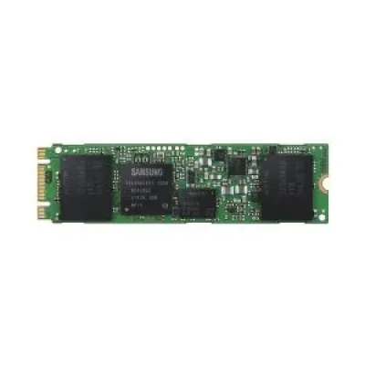 HV90C - Dell 128GB PCI Express M.2 Solid State Drive