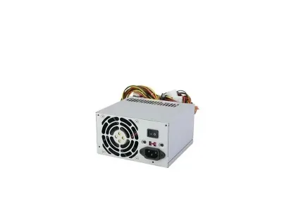 HW-PSU-400 - Aruba Networks 400-Watts AC Power Supply