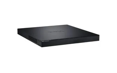 HW828 - Dell PowerConnect M6220 20 x Port Ethernet Layer 3 Switch for PowerEdge M1000E Stacking Module