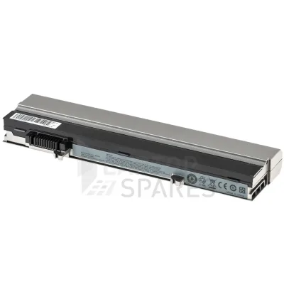 HW901 - Dell 6-Cell Battery 48WHr 4400 Latitude E4300