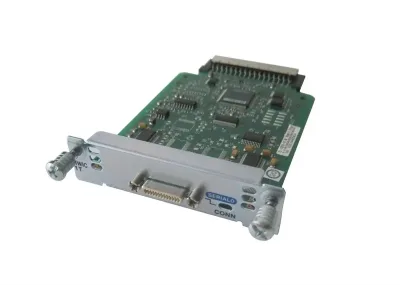 Cisco HWIC-1T Router HWIC WAN Card