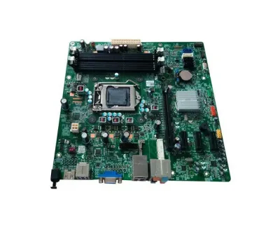 HWY8Y - Dell System Board for Vostro 460 Desktop PC