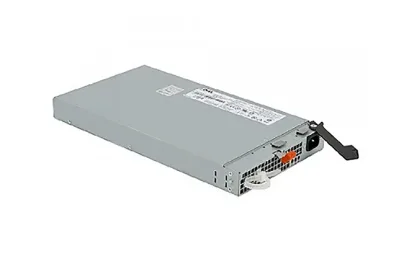 HX134 - Dell 1570-Watts 100-140V Power Supply for PowerEdge R900 6950