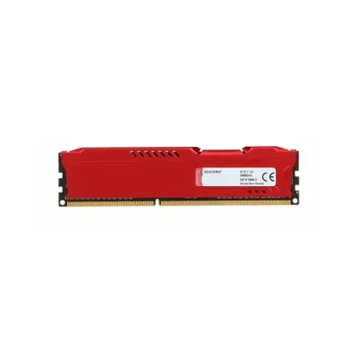 Kingston Technology HX318C9SR/8 8GB DDR3-1866MHz PC3-14900 non-ECC Unbuffered CL13 240-Pin DIMM 1.5V Memory Module