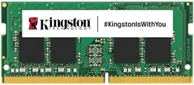 Kingston HX321LS11IB2/4 4GB DDR3-2133MHz PC3-17000 non-ECC Unbuffered CL11 204-Pin SoDimm 1.35V Low Voltage Memory Module