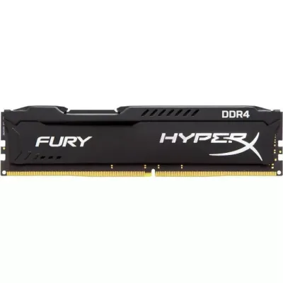 Kingston Technology HX421C14FB2K2/16 16GB Kit (2 X 8GB) DDR4-2133MHz PC4-17000 non-ECC Unbuffered CL15 288-Pin DIMM 1.2V Memory