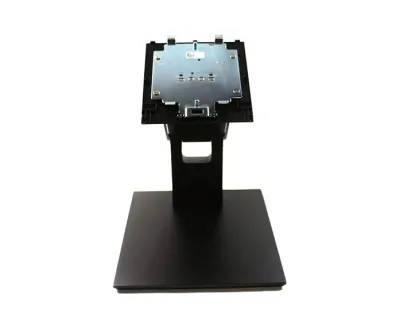 HX4DN - Dell LCF All in One Stand for OptiPlex 7440/3240