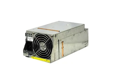 HY334 - Dell 2100-Watts 180-240V Power Supply for PowerEdge 1855 1955