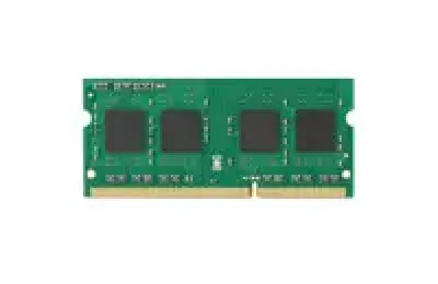 HYMT125U64ZNF8-S5 - Hynix 2GB DDR3-800MHz PC3-6400 non-ECC Unbuffered CL5 240-Pin DIMM Dual Rank Memory Module