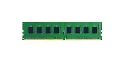 HYMT164U64ZNF6-G8 - Hynix 512MB DDR3-1066MHz PC3-8500 non-ECC Unbuffered CL7 240-Pin DIMM Memory Module
