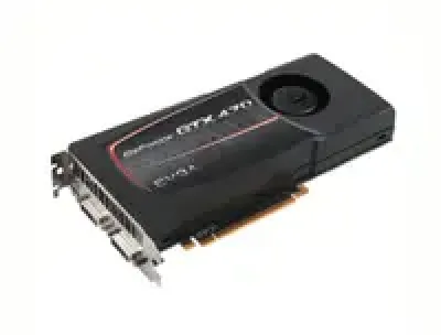 HYS64T256020EU-3S-C - Qimonda 2GB DDR2-667MHz PC2-5300 non-ECC Unbuffered CL5 240-Pin DIMM Dual Rank Memory Module