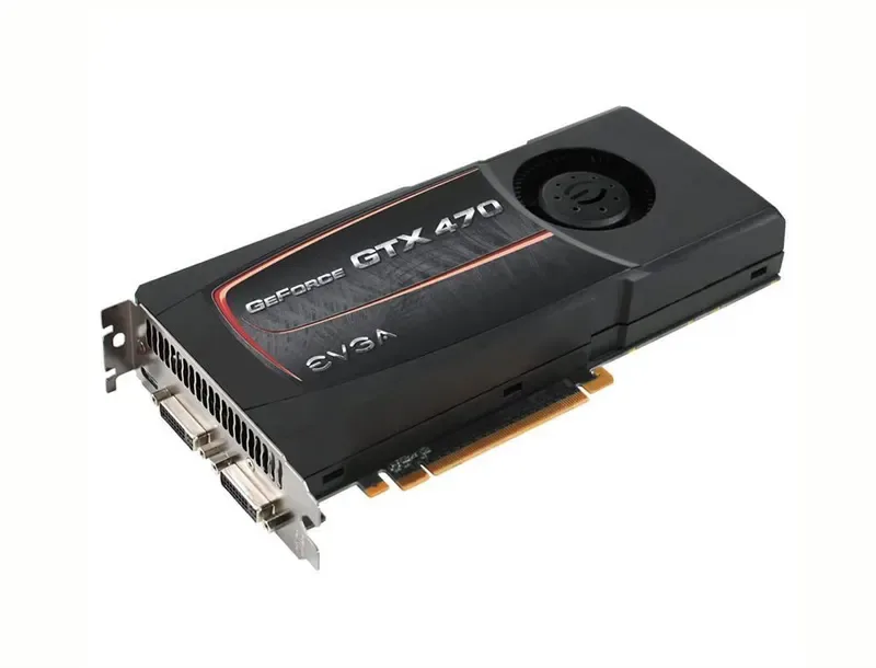 HYS72T256420HFD-3S-A - Qimonda 2GB DDR2-667MHz PC2-5300 ECC Fully Buffered CL5 240-Pin DIMM Dual Rank Memory Module