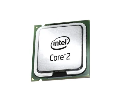 I3-4350T - Intel Core 2-Core 3.10GHz 5GT/s DMI2 4MB L3 Cache Socket LGA1150 Processor