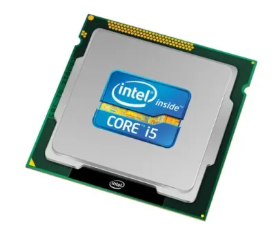 I5-3335S - Intel Core 4-Core 2.70GHz 6MB L3 Cache Socket LGA1155 Processor