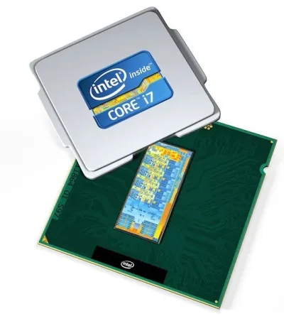 I5-3439Y - Intel Core Dual Core 1.50GHz 5.00GT/s DMI 3MB L3 Cache Notebook Processor