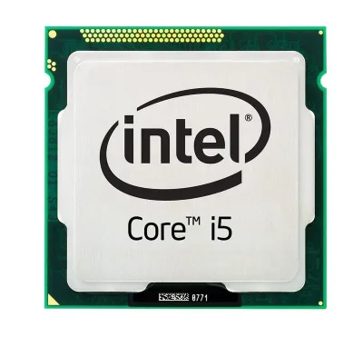 I5-5675C - Intel Core 4-Core 3.10GHz 5GT/s DMI2 4MB L3 Cache Socket LGA1150 Processor