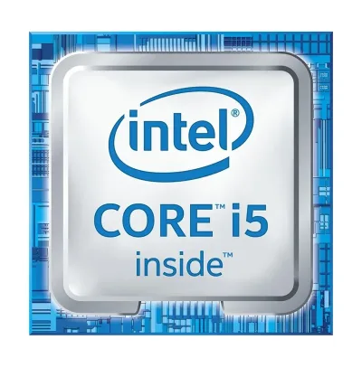 I5-6600K - Intel Core 4-Core 3.50GHz 8GT/s DMI3 6MB L3 Cache Socket LGA1151 Processor