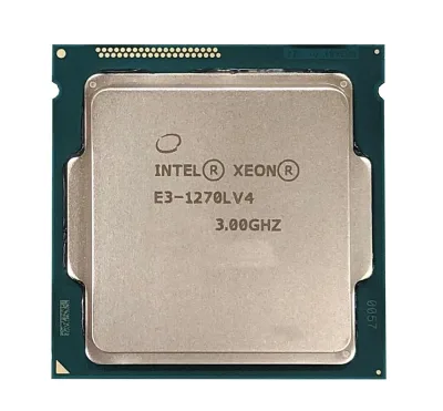 I52300 - Intel Core i5-2300 2.80GHz 5.00GT/s DMI 6MB L3 Cache Processor