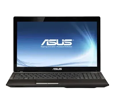 I7-2637M - Intel Core Dual Core 1.70GHz 5.00GT/s DMI 4MB L3 Cache Processor