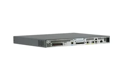 Cisco 2431-16FXS Integrated Access Device
