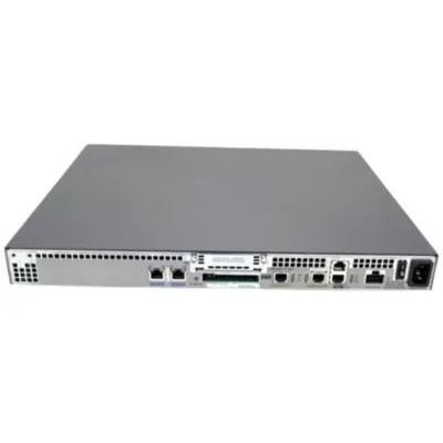 Cisco 2431-1T1E1 Integrated Access Device