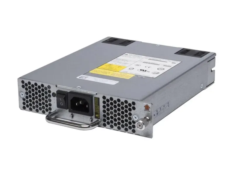 ICX6400-EPS1500 - Brocade Power Supply