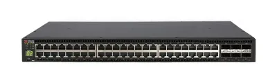 ICX7750-48C - Brocade ICX 7750 Switch