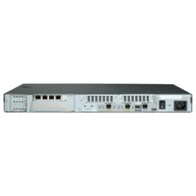 IDS-4215-4FE-K9-RF - Cisco 4215 Intrusion Detection System 6 x 10/100Base-TX 2 x PCI