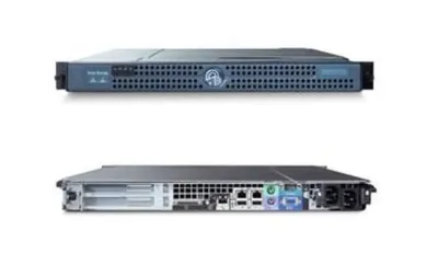 IDS-4250-SX-K9-RF - Cisco IDS 4250 Security Sensor Appliance 1 x 10/100/1000Base-T -