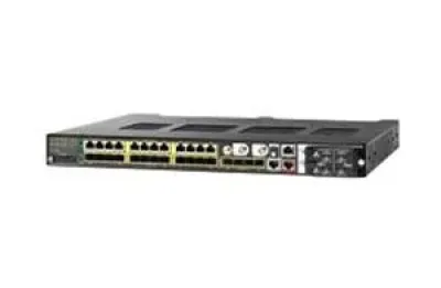IE-5000-16S12P-RF - Cisco Network Switch