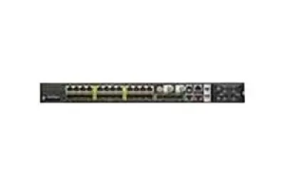IE500012S12P10G-RF - Cisco Network Switch