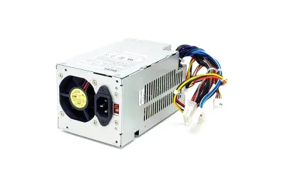 IGX-PS-AC - Cisco 875-Watts AC Power Supply for IGX 8400 Series Switch
