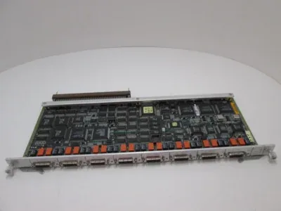 IGX-UAI-8T1-DB15 - Cisco 8-Port T1 Db15 Connector