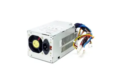 IGX8430-AC4-2 - Cisco 875-Watts Quad AC Redundant Power Supply