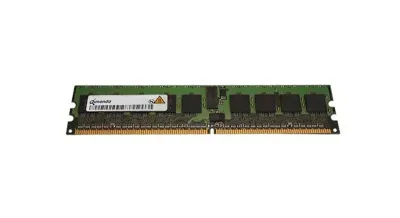 IMHH51U03A1F1C-XPH - Qimonda 512MB DDR3-1333MHz PC3-10600 non-ECC Unbuffered CL9 240-Pin DIMM Single Rank Memory Module