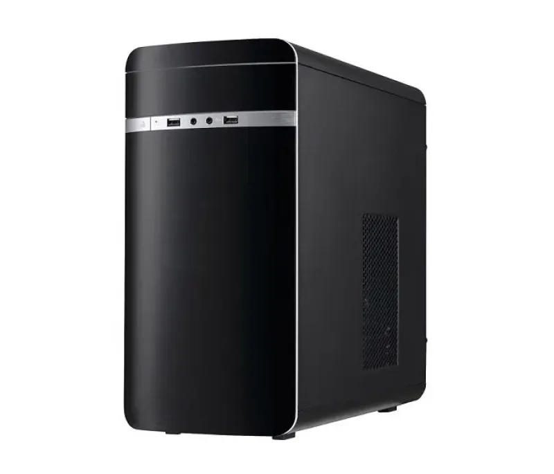 INFINITEX468 - MSI Infinite X Plus 9SD-468US Intel Core i7-9700KF 3.6-4.9GHz/ 16GB DDR4/ 3TB HDD + 1TB SSD/ RTX 2070 SUPER 8GB GDDR6 Desktop Computer