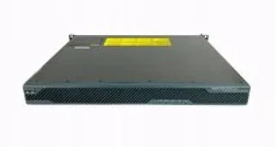 ING2619 - Cisco ASA 5540 Adaptive Security Appliance Bundle 1 x 10/100Base-TX , 4 x 1000Base-T 1 x CompactFlash (CF) Card , 1 x SSM