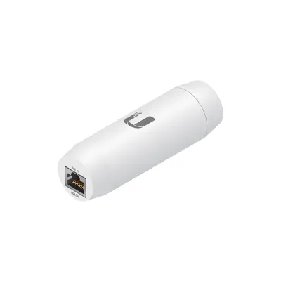 INS-3AF-I-G - Ubiquiti Instant 802.3AF Indoor Gigabit PoE Adapter